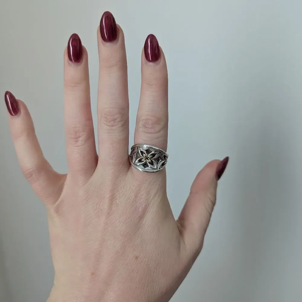 Ann King Jewellery ann king